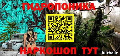 первитин Рузаевка